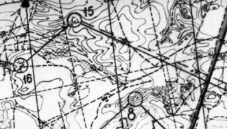 ����� � ���������� �������� 