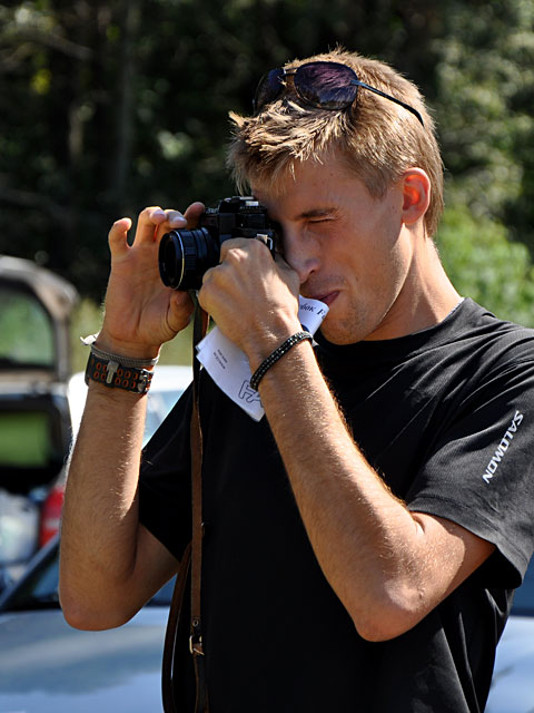 ������ �����