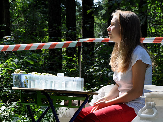 ������� ������