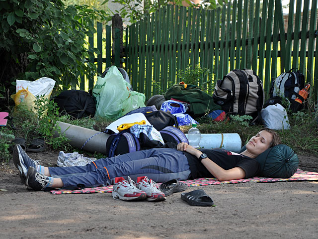 ������� ���������