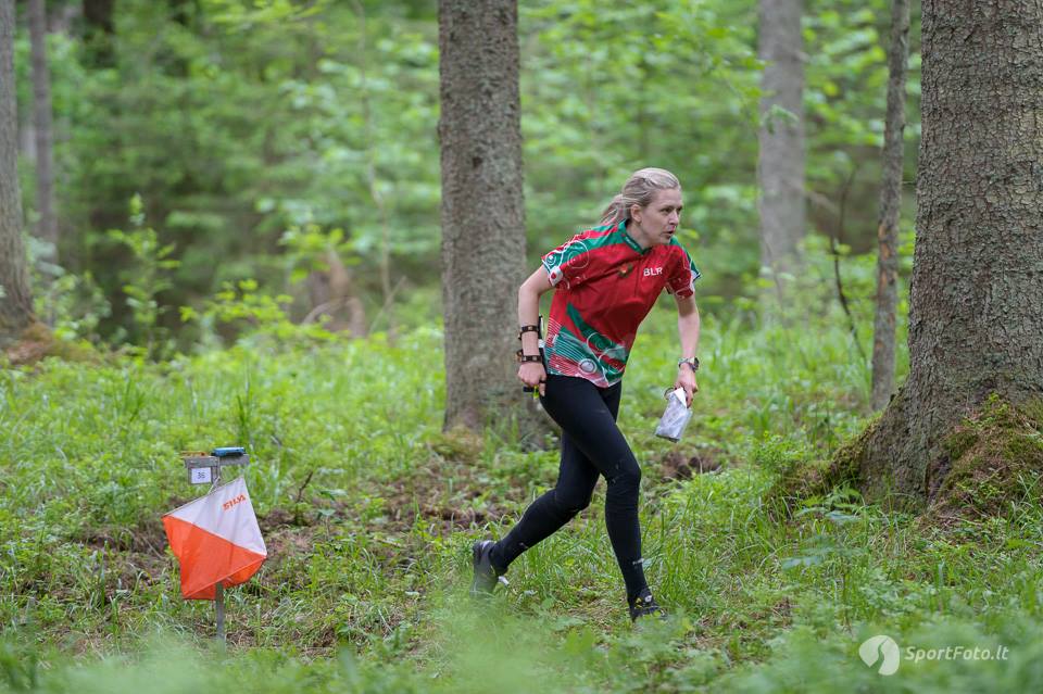 ��������� ��������