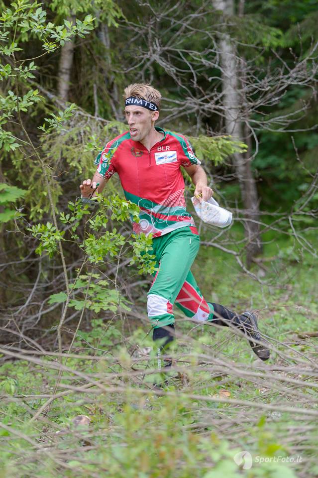 ������ �����