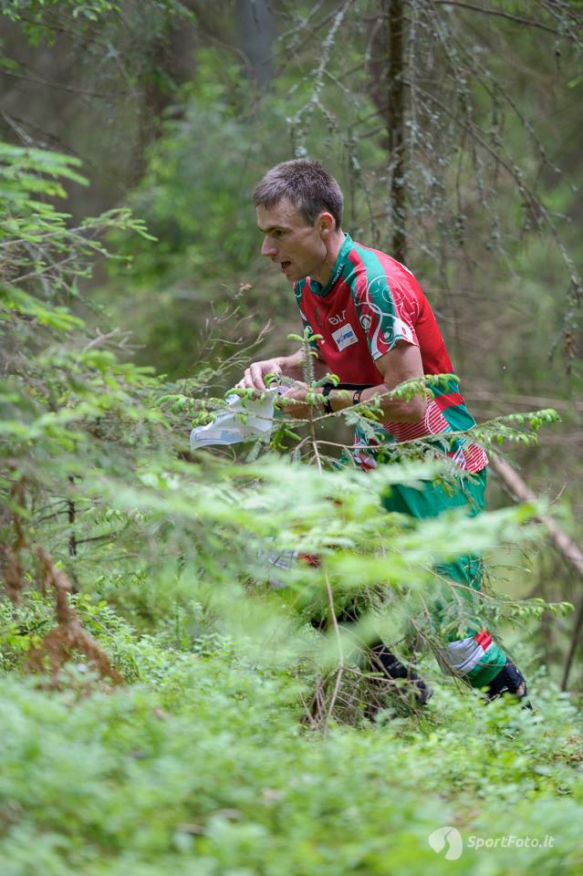 ������� ��������