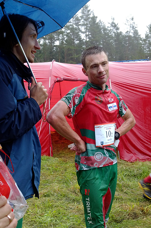 ������� ��������