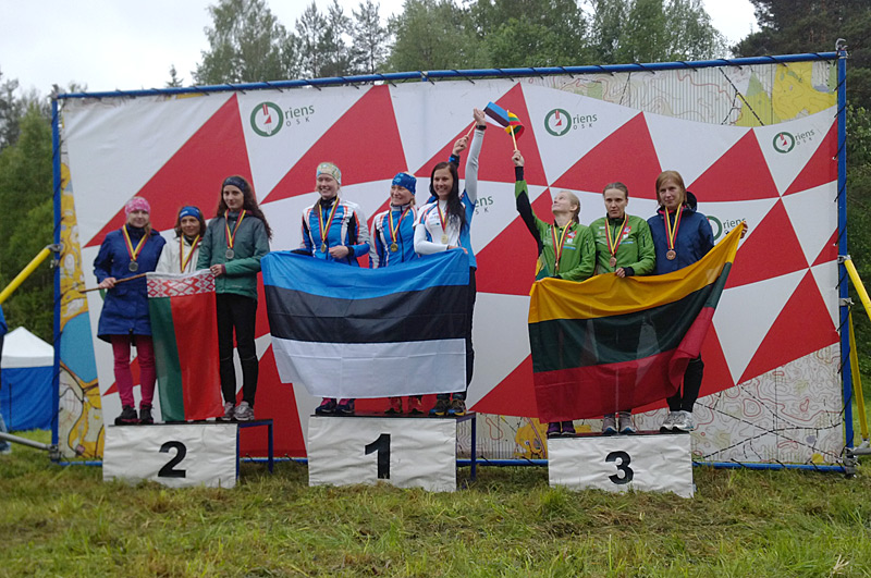 ������� - 2 �����