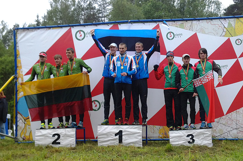 ������� - 3 �����