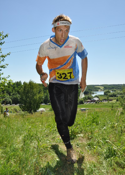 ������ �����. ��������� �������� 2011