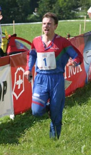 .  .  WOC2003