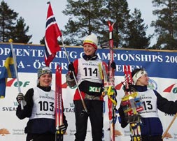 : www.asarna.se/wsoc2004/