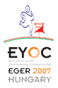EYOC 2007