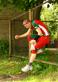       - : EOC2008