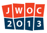 JWOC 2013