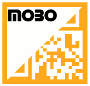 MOBO -   