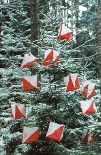 ��������� ����� ���