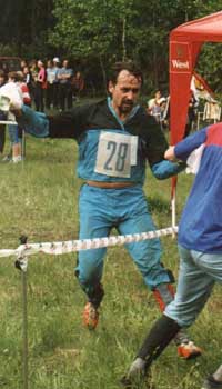 ������ ������� ������� �� ������ ������� �����