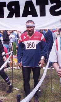 �������� �������� ���������