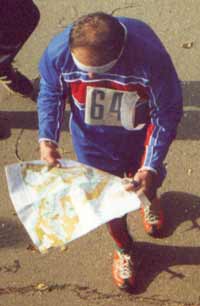 ������� ������ �������� ��������� ������������