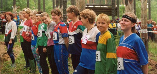 ����� ������� ����������� ���������