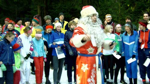 ��� ����� ������ ���������� �������