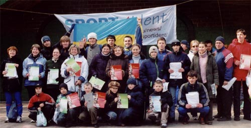 ���������� � ������ ���������� �����������