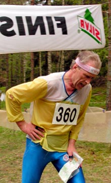 ������� �������