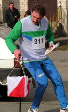 ϸ�� �������� ������