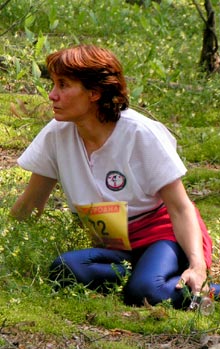 ���� ������������� ��������