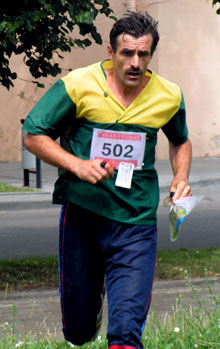 ���� ������