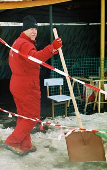 �������� ��������