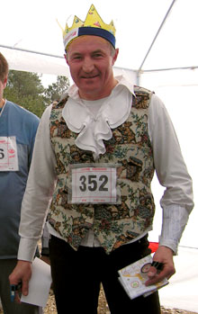 ������ ������������� �����