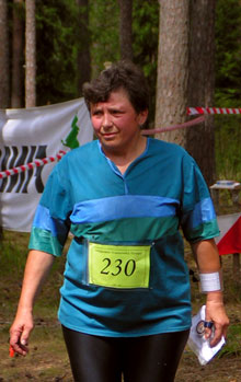 ������� �������� ����������� - 30 ���� 2006, ������