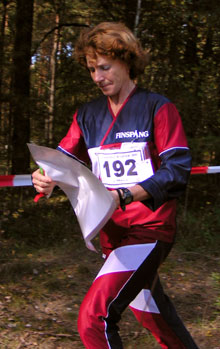 ������� �������� �������� - 1 ������� 2006, ���������