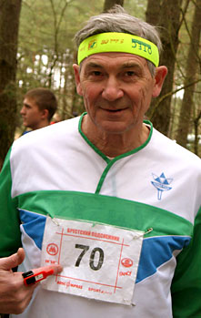 �������� ���������� - � ���� 70-�����, ������� - 29 ����� 2008