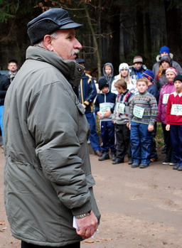 ����� ���������� ��������� - �����-71 - 9 ������ 2008 - �������