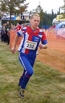 ������� ������������� ��������� - ����� ��������, 5-��������� �������� - ������� 2009