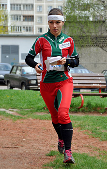 ������� �������� - ��������� �������� �� ������� - 8 ��� 2011