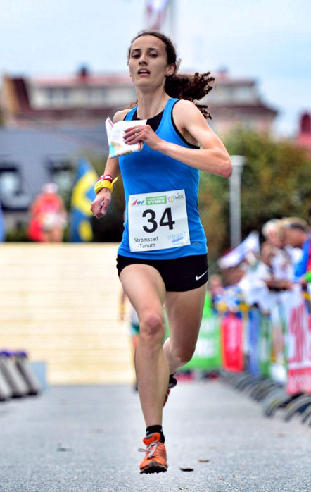 ��������� �������� - ��������� ����� ���������� ����, 20 ������� 2016