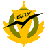 Логотип КСО "БГУ"