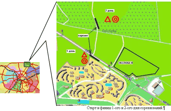 1, 2 ��� ������������