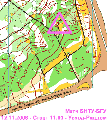 ����� ������� - ������