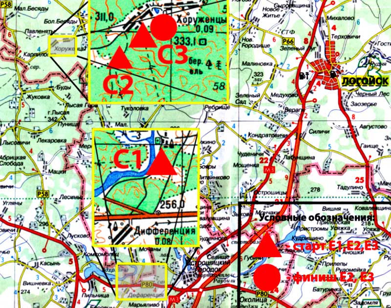 ����� ������� �� ��������� �������� 2006