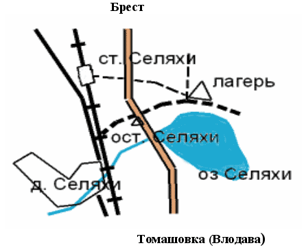 ����� ������� �� ��������� ������ �����������-�������������� 2006