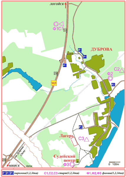 ����� ���������� ���� ������� ������� ������� ����������� 2006