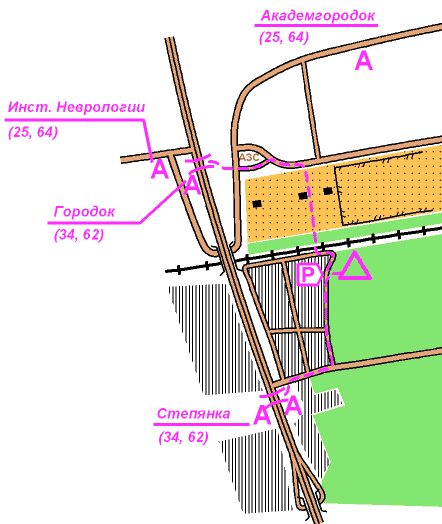 �������� ���������� 6 - ����� - 2.03.2006
