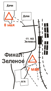 ����� ������� �� ����� ��-2006