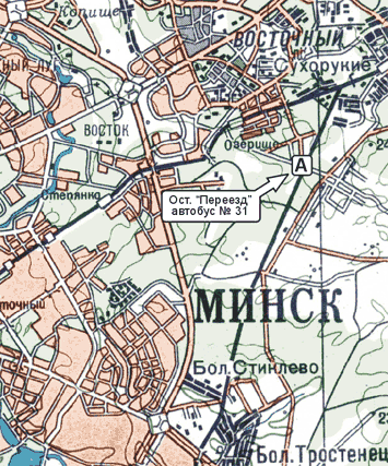 ����� �������