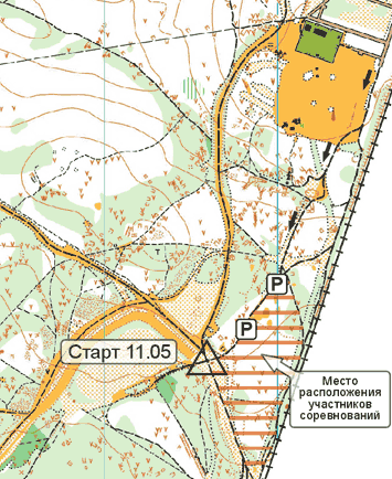 ����� ���������� ������