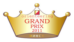 ����-��� 2011