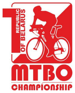 Belarus MTB orienteering championships