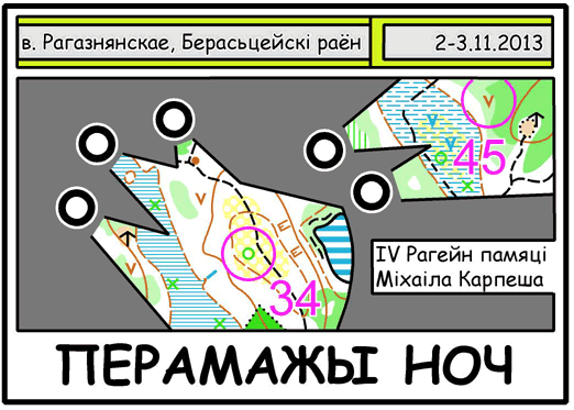 ��������� ������ �����������-��������������